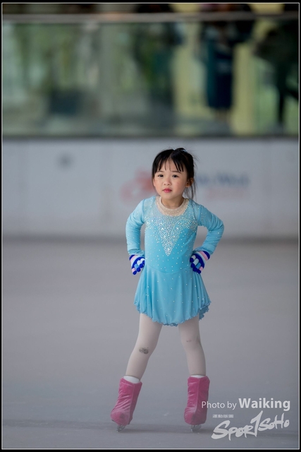 2019-04-26 Skating 0065
