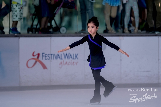 20190426 ICE 1308