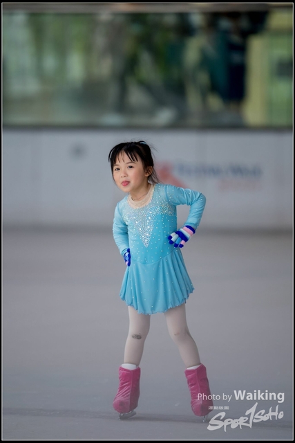 2019-04-26 Skating 0066