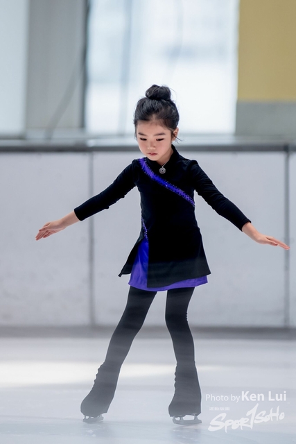 20190426 ICE 1309