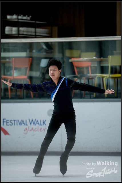 2019-04-27 Skating 0054