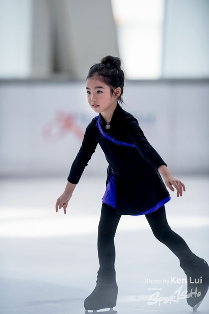 20190426 ICE 1310