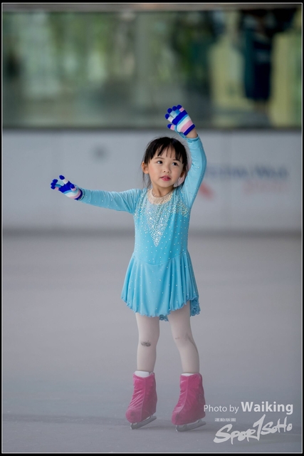 2019-04-26 Skating 0069