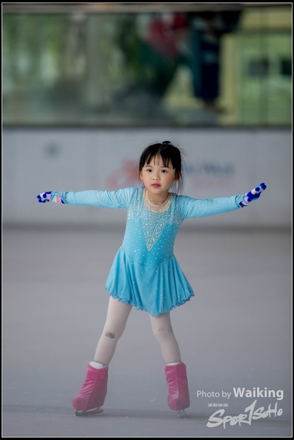 2019-04-26 Skating 0070