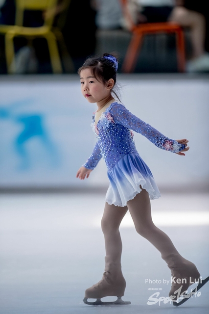 20190426 ICE 1312