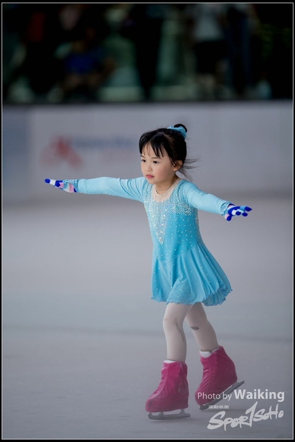 2019-04-26 Skating 0071