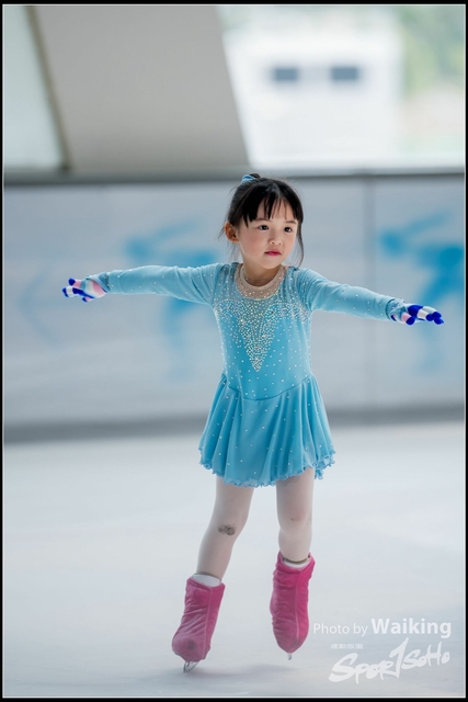 2019-04-26 Skating 0072