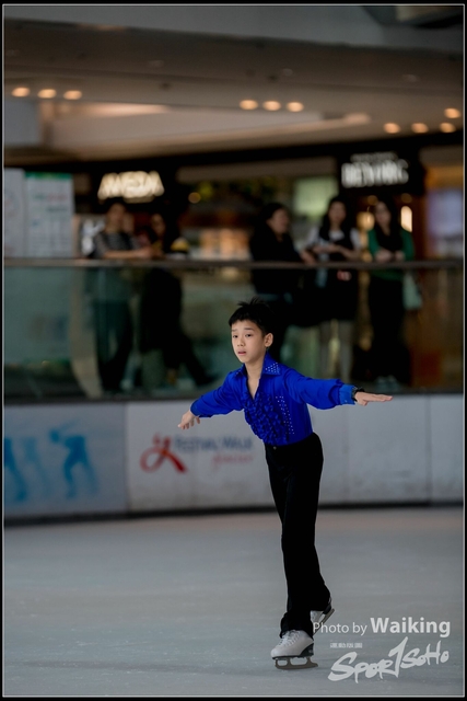 2019-04-27 Skating 0060
