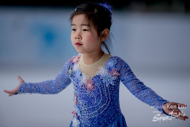 20190426 ICE 1315