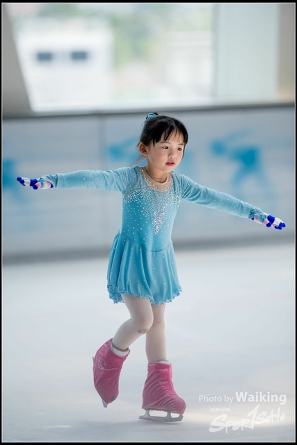 2019-04-26 Skating 0074