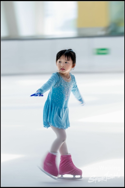 2019-04-26 Skating 0075