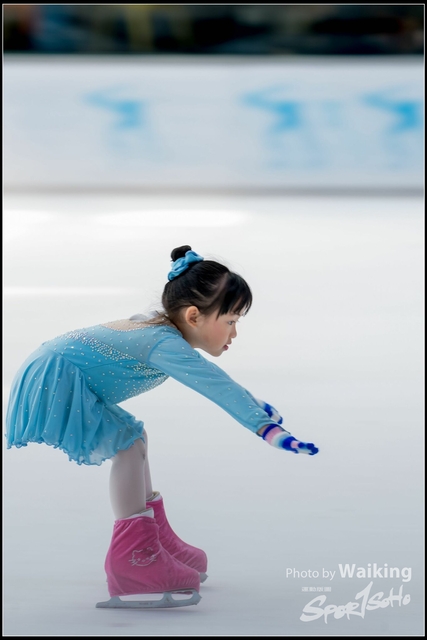 2019-04-26 Skating 0076