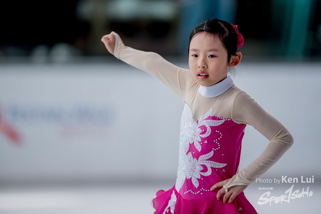 20190426 ICE 1317