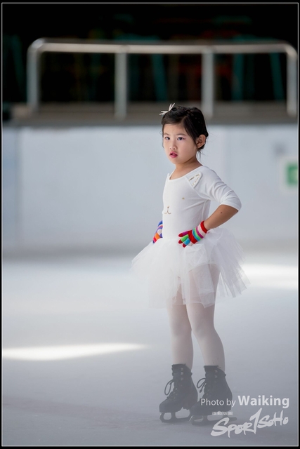 2019-04-26 Skating 0077