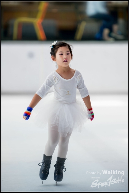 2019-04-26 Skating 0079