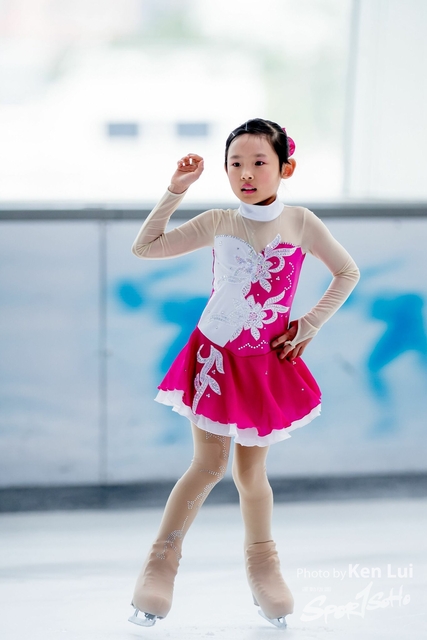20190426 ICE 1320