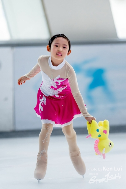 20190426 ICE 1321