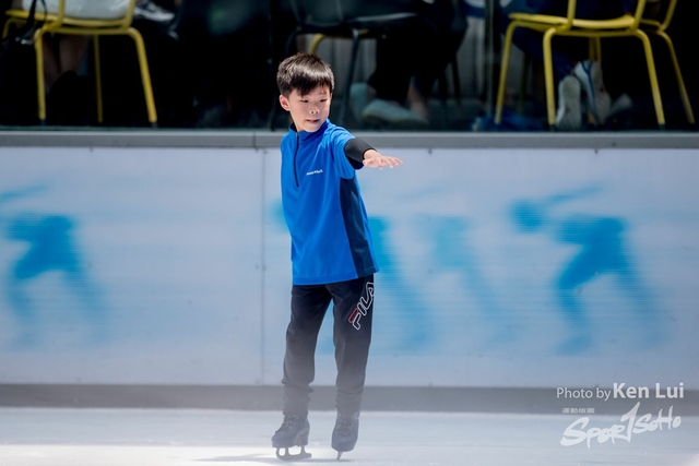 20190426 ICE 1322