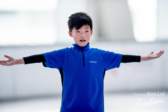 20190426 ICE 1323