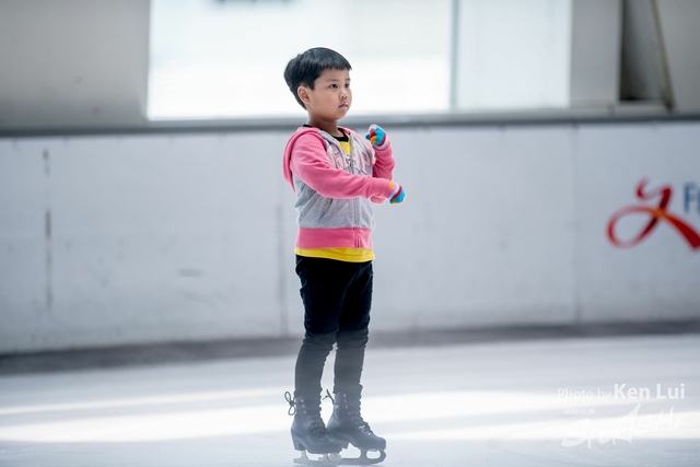 20190426 ICE 1324