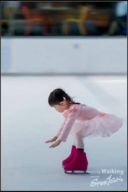 2019-04-26 Skating 0090