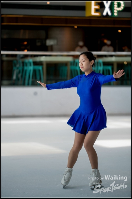 2019-04-27 Skating 0077