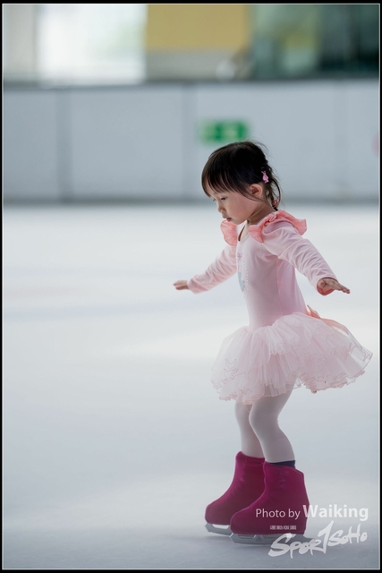 2019-04-26 Skating 0091