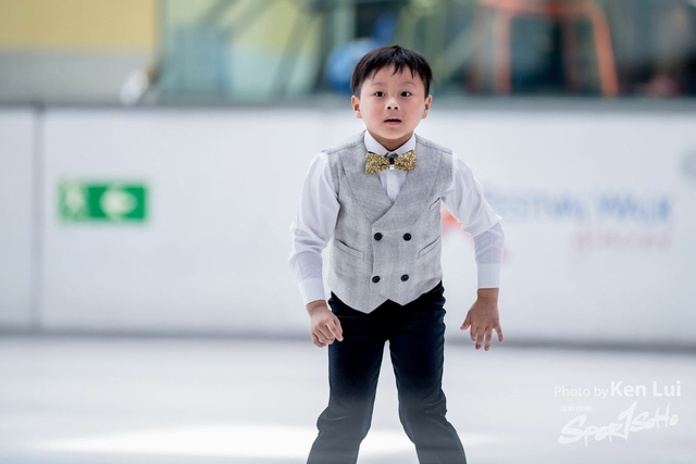 20190426 ICE 1329