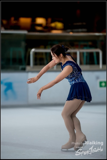 2019-04-27 Skating 0079