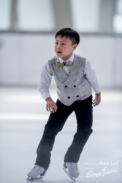 20190426 ICE 1330