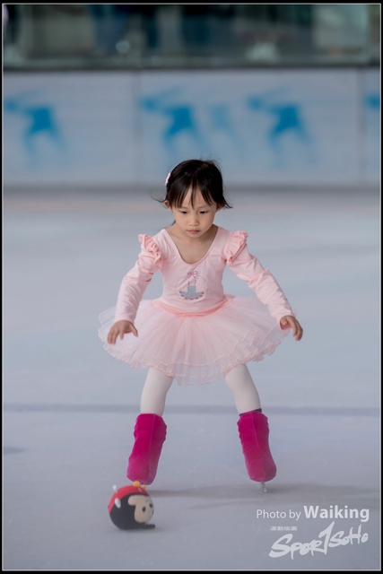 2019-04-26 Skating 0093