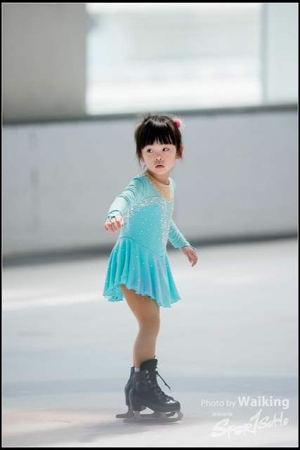 2019-04-26 Skating 0094