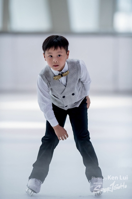 20190426 ICE 1331