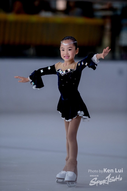 20190426 ICE 1332