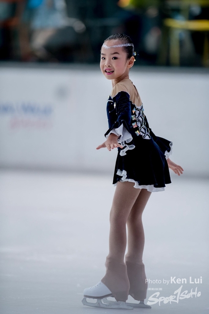 20190426 ICE 1333
