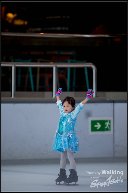2019-04-26 Skating 0098
