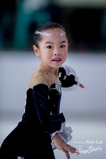 20190426 ICE 1334