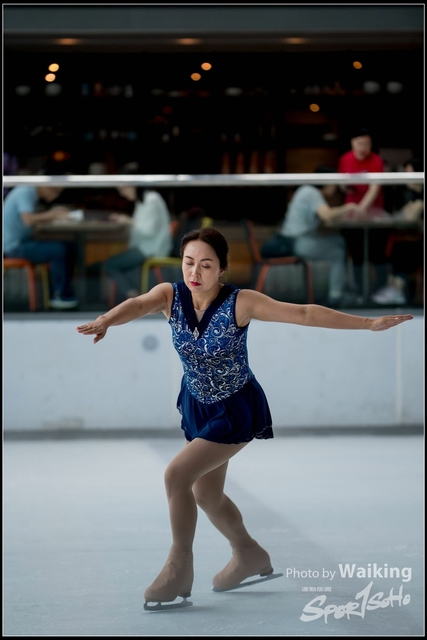 2019-04-27 Skating 0086