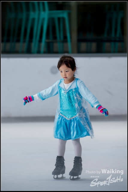 2019-04-26 Skating 0099