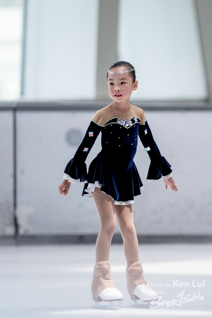 20190426 ICE 1335