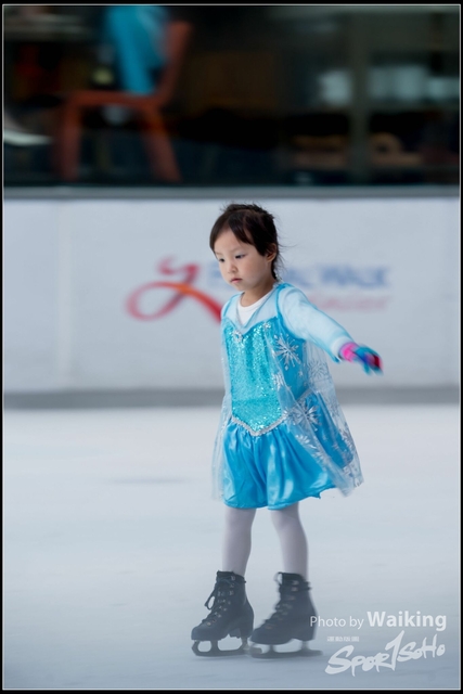 2019-04-26 Skating 0100