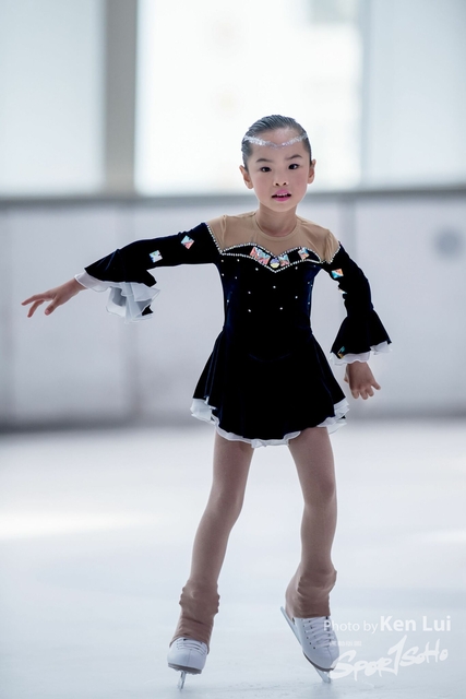 20190426 ICE 1336
