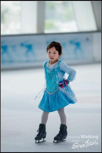 2019-04-26 Skating 0102