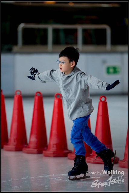 2019-04-27 Skating 0092