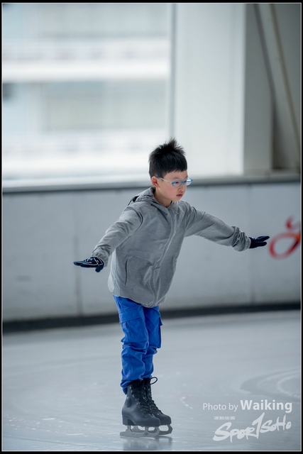 2019-04-27 Skating 0093