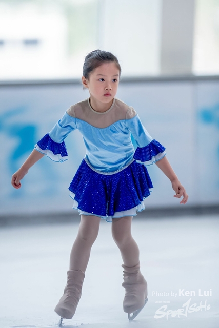 20190426 ICE 1340