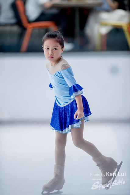 20190426 ICE 1342