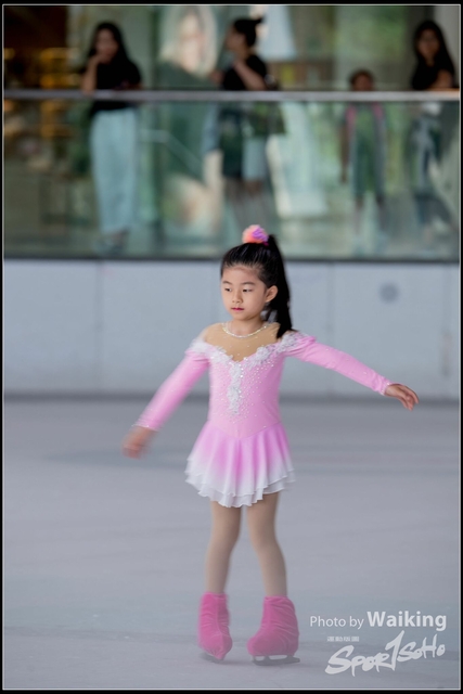 2019-04-26 Skating 0110