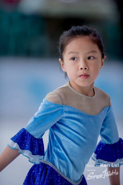 20190426 ICE 1343