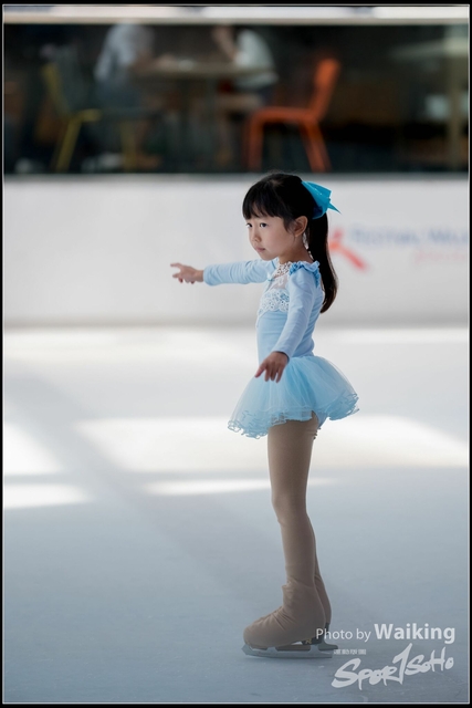2019-04-26 Skating 0111